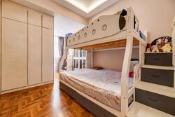 Loyang Villas (D17), Terrace #574733031